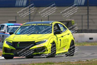 media/Jun-11-2022-Nasa (Sat) [[274fd8f6f0]]/QUALIFYING RACE GROUP D/